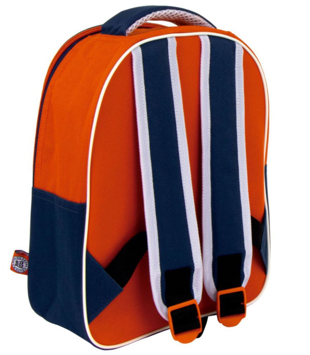 DRAGON BALL CHILDREN'S BACKPACK 30*24*10 - CHILDREN'S BACKPACKS