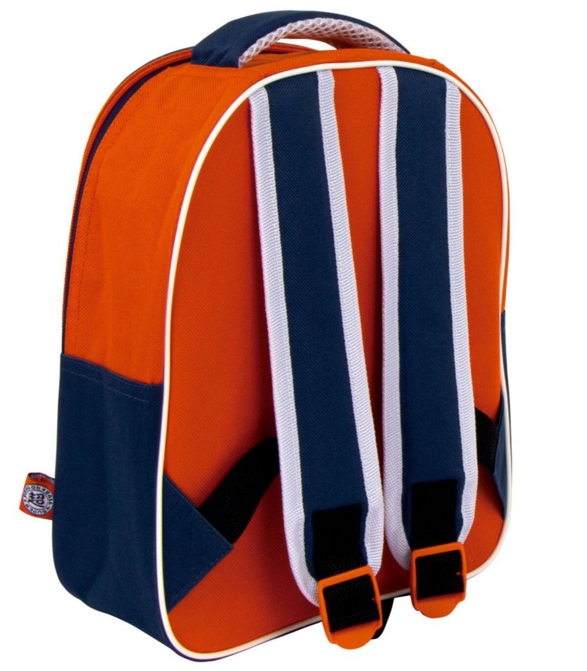 DRAGON BALL CHILDREN'S BACKPACK 30*24*10 - CHILDREN'S BACKPACKS