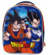 DRAGON BALL CHILDREN'S BACKPACK 30*24*10 - CHILDREN'S BACKPACKS