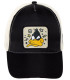 YOUTH CAP WITH BRIM AND MESH LOONEY TUNES 56/58 - CHILDREN'S HATS