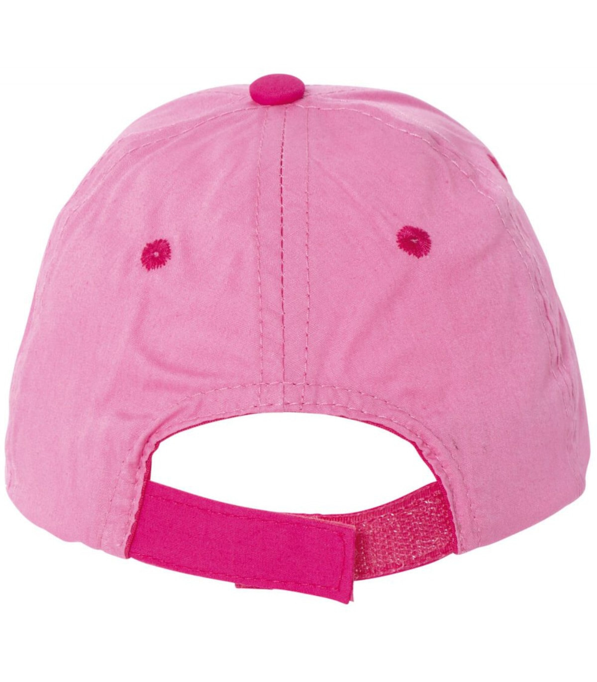 PAW PATROL GIRL CAP WITH BRIM 2 COLORS 44/46 - CHILDREN'S HATS