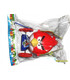 ANGRY BIRDS PUSHER - RODS, ROPES AND HOOPS