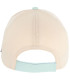 YOUTH CAP WITH BRIM AND MINNIE MOUSE EMBROIDERY 56/58 - CHILDREN'S HATS