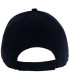 YOUTH CAP WITH BRIM AND MICKEY MOUSE EMBROIDERY 56/58 - CHILDREN'S HATS