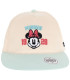 YOUTH CAP WITH BRIM AND MINNIE MOUSE EMBROIDERY 56/58 - CHILDREN'S HATS
