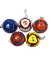 LEATHER FOOTBALL BALL TEAMS