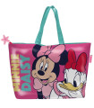 MINNIE MOUSE BEACH BAG 48*32*15