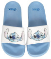 SLIPPERS STITCH 36-41