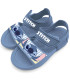 CHILDREN'S SANDALS STITCH 22-32 SERIES - CHILDREN'S SLIPPERS AND FLIP-FLOPS