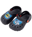 CHILDREN'S CROCS BATMAN 22-32