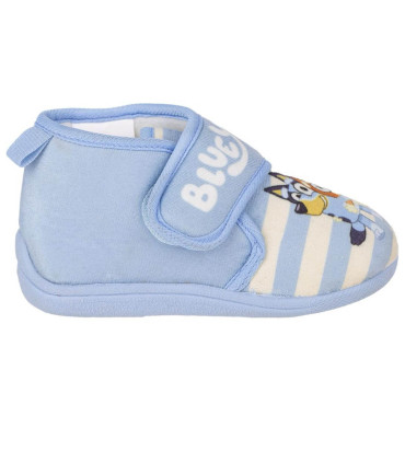 BLUEY CHILDREN'S SLIPPERS 23-28 SERIES Cerda