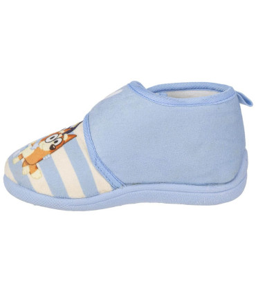 BLUEY CHILDREN'S SLIPPERS 23-28 SERIES Cerda