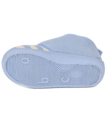 BLUEY CHILDREN'S SLIPPERS 23-28 SERIES Cerda
