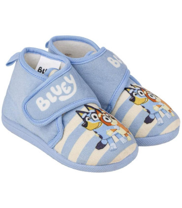 BLUEY CHILDREN'S SLIPPERS 23-28 SERIES Cerda