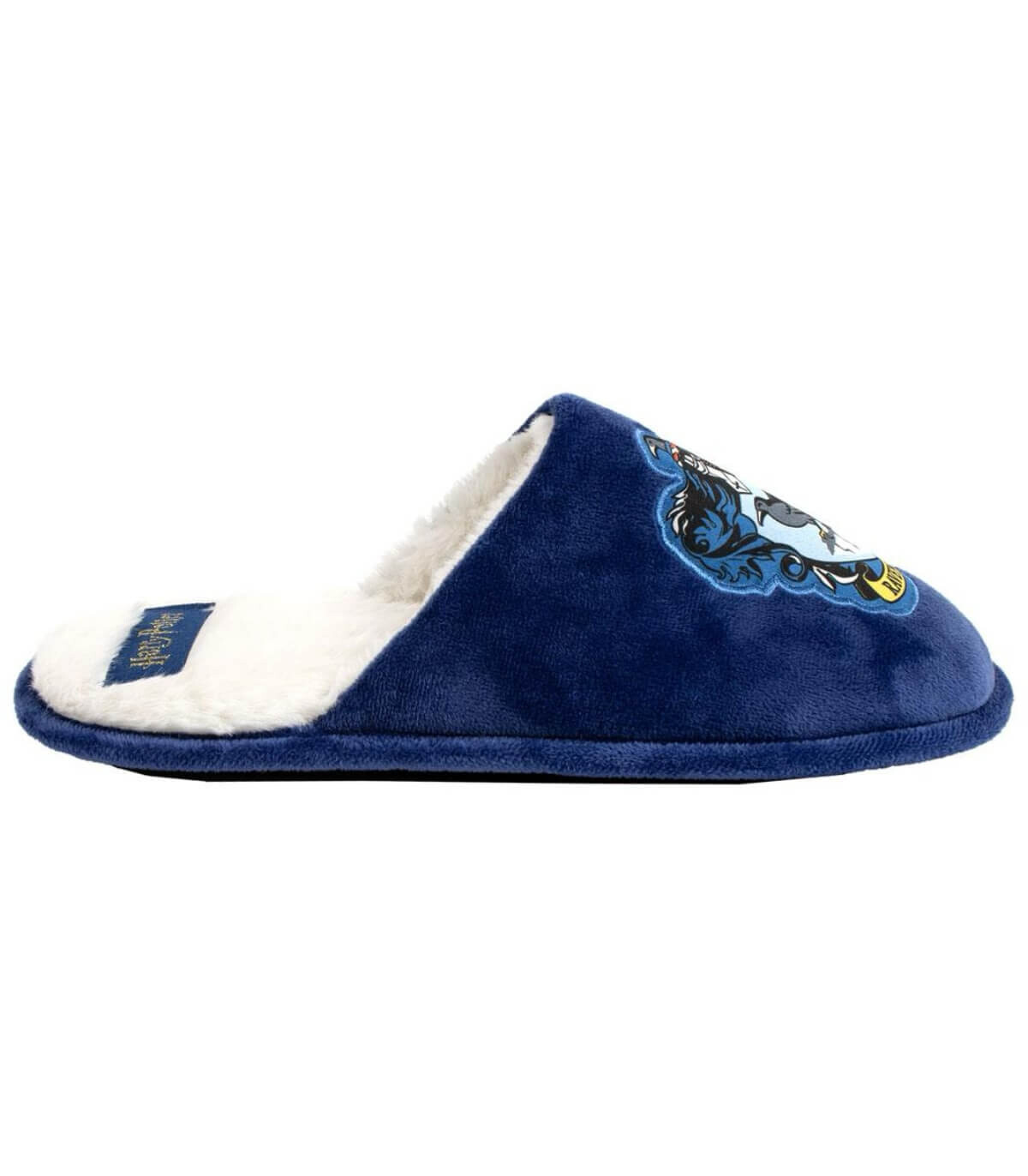 HARRY POTTER RAVENCLAW SLIPPERS 38-44 SERIES Cerda