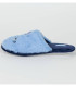 STITCH PLUSH SLIPPERS SIZE 36-40 SERIES