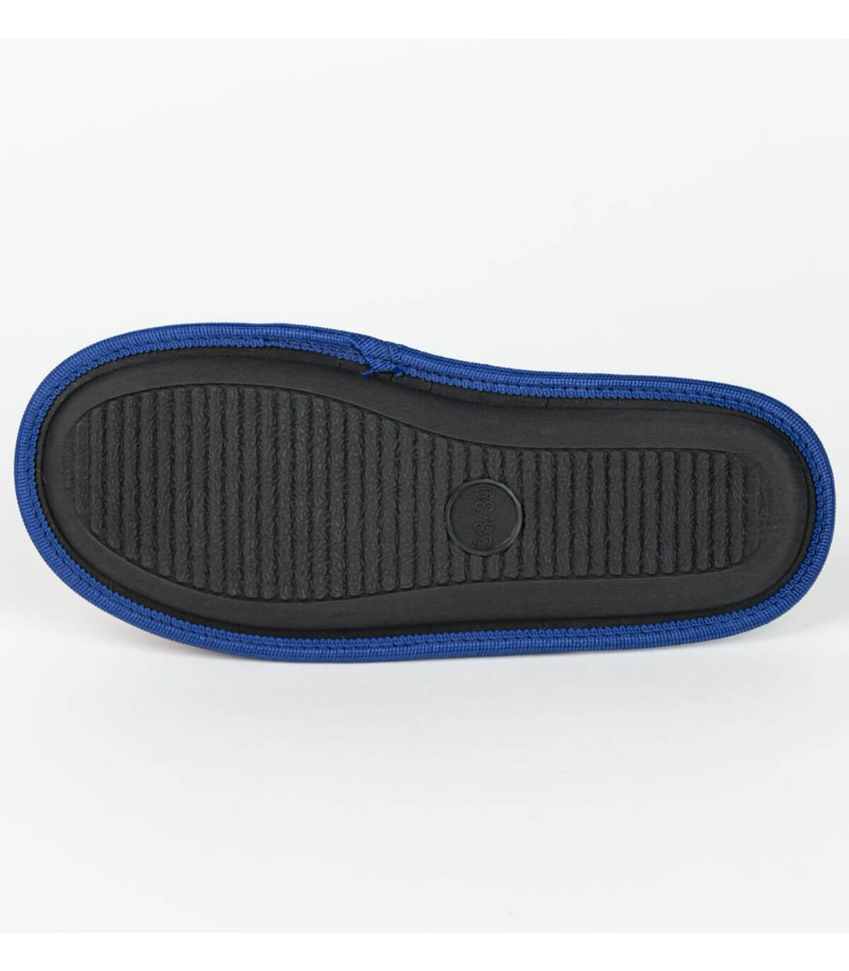 SPIDER-MAN SLIPPERS 38-44 SERIES Cerda