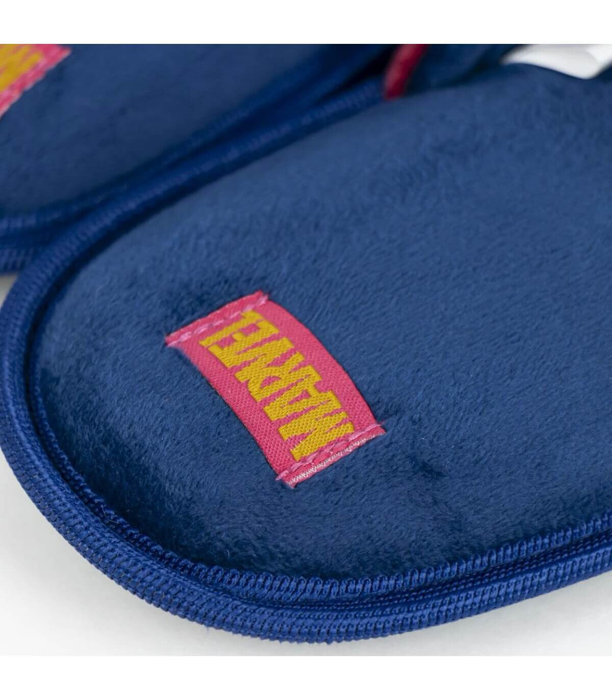 SPIDER-MAN SLIPPERS 38-44 SERIES Cerda