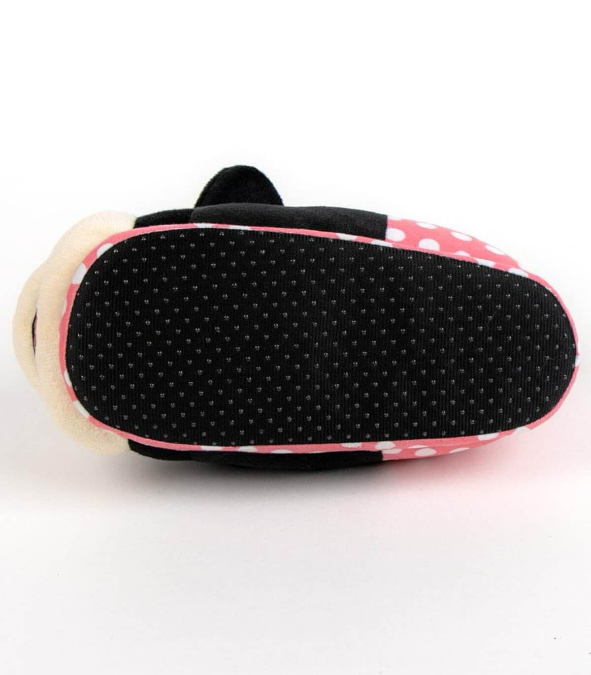 MINNIE 3D CHILDREN'S PLUSH SLIPPERS 28-35 SERIES Cerda