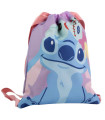 BACKPACK STITCH