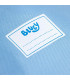 BLUEY BACKPACK 27*33