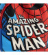 CHILDREN'S SHOULDER BAG 23 CM AMAZING SPIDER-MAN Cerda