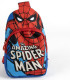 CHILDREN'S SHOULDER BAG 23 CM AMAZING SPIDER-MAN Cerda