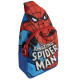 CHILDREN'S SHOULDER BAG 23 CM AMAZING SPIDER-MAN Cerda