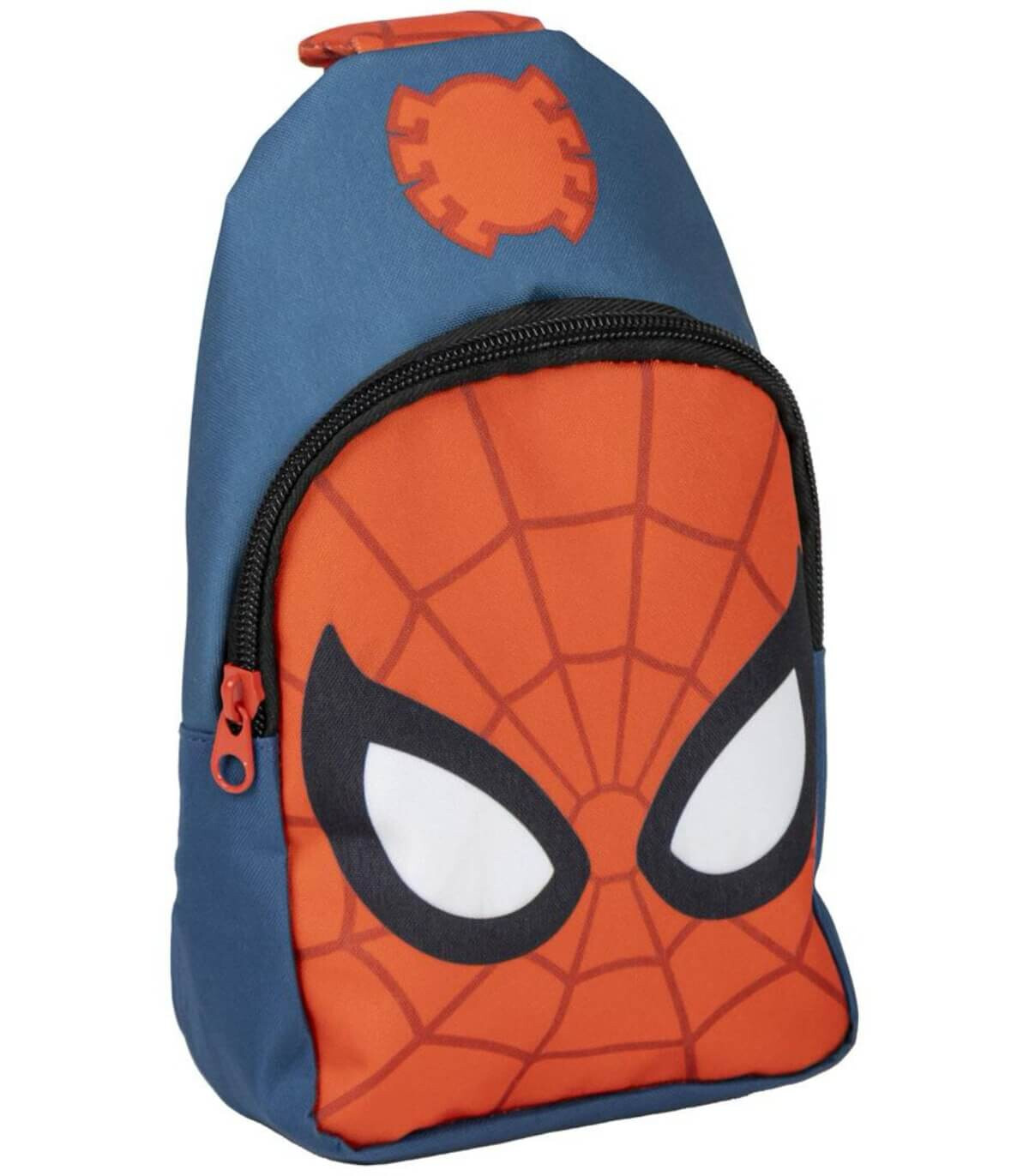 SPIDER-MAN CHILDREN'S SHOULDER BAG 23 CM Cerda