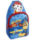 CHILDREN'S SHOULDER BAG 23 CM PAW PATROL Cerda
