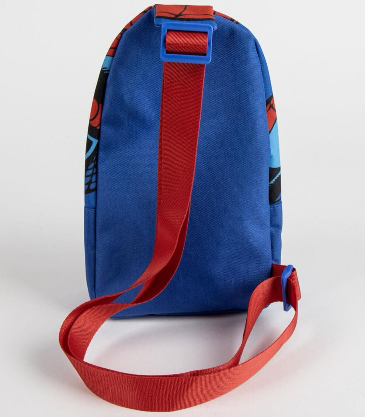CHILDREN'S SHOULDER BAG 23 CM AMAZING SPIDER-MAN Cerda