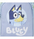 CHILDREN'S SHOULDER BAG 23 CM BLUEY Cerda