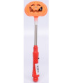 LIGHTING PUMPKIN STICK