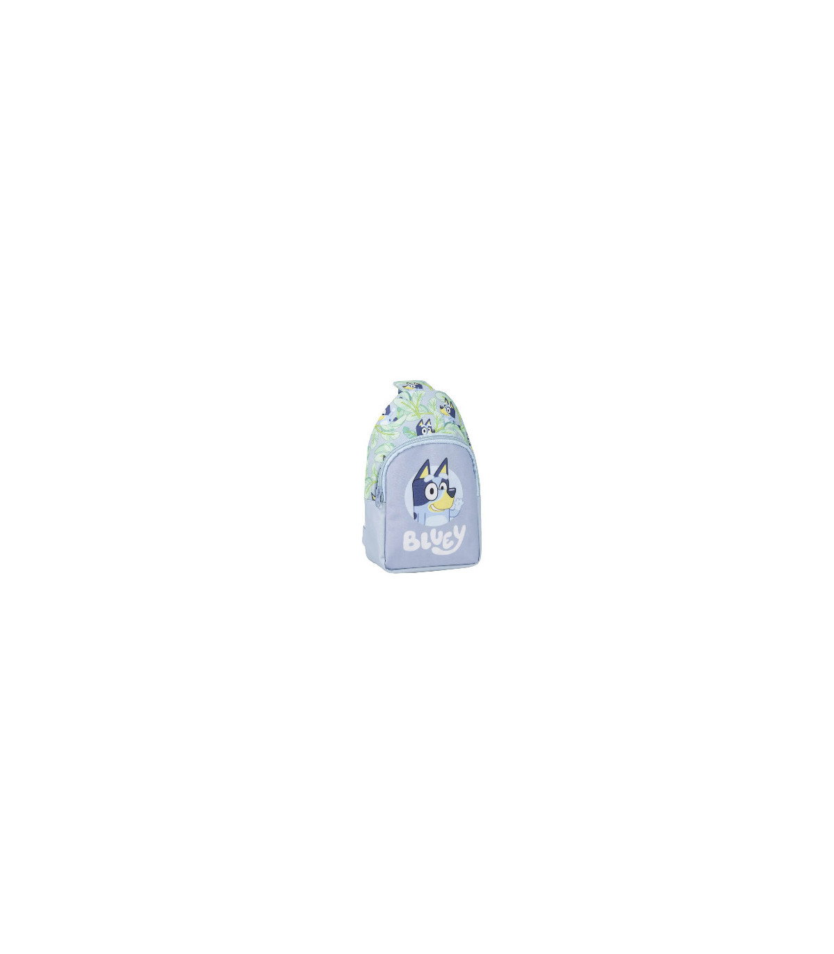 CHILDREN'S SHOULDER BAG 23 CM BLUEY Cerda