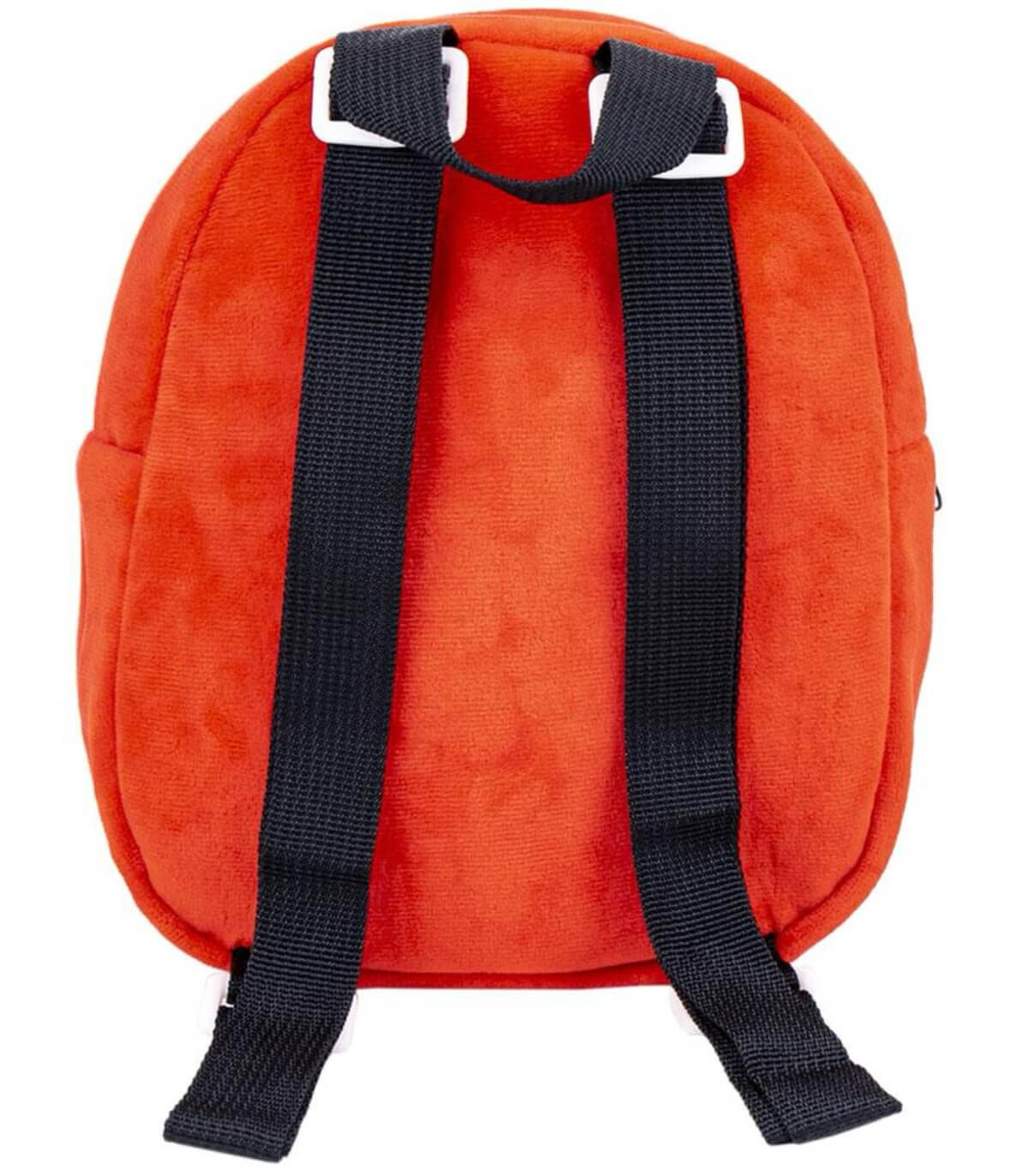SPIDER-MAN PLUSH BACKPACK FOR KINDERGARTEN Cerda