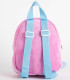 PLUSH BACKPACK FOR KINDERGARTEN LILO & STITCH