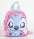 PLUSH BACKPACK FOR KINDERGARTEN LILO & STITCH