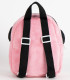 MINNIE PLUSH BACKPACK FOR KINDERGARTEN