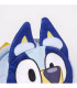 PLUSH BACKPACK FOR KINDERGARTEN BLUEY WITH EARS