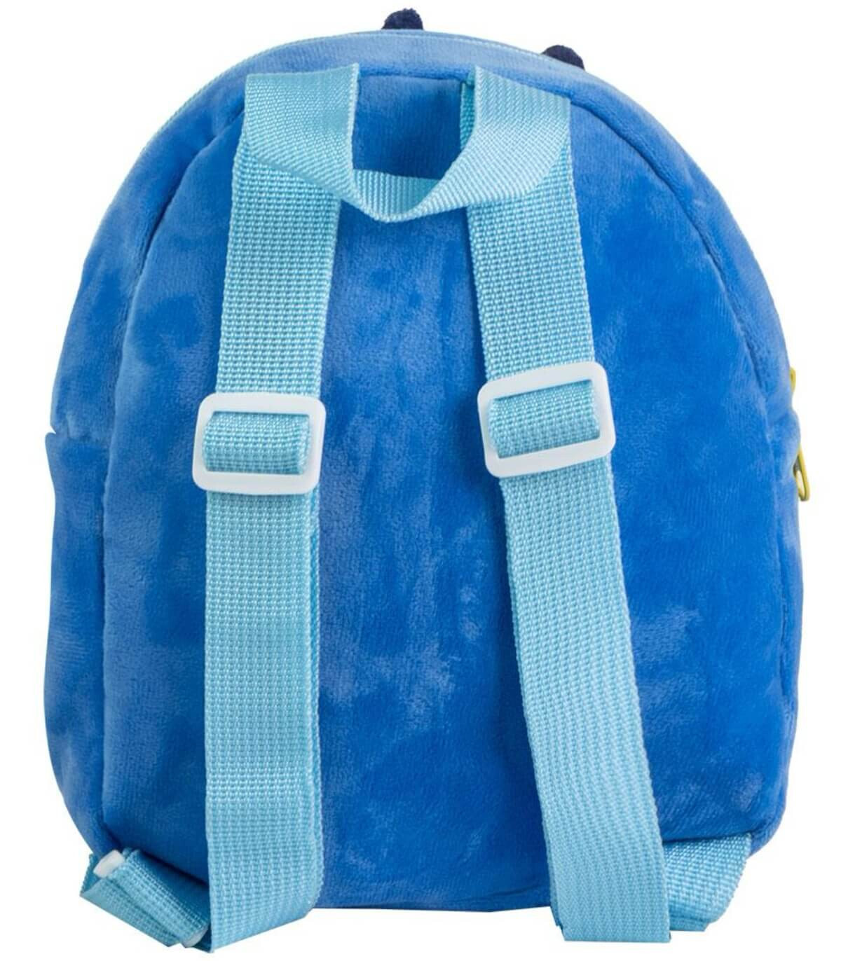 BLUEY PLUSH BACKPACK FOR KINDERGARTEN Cerda