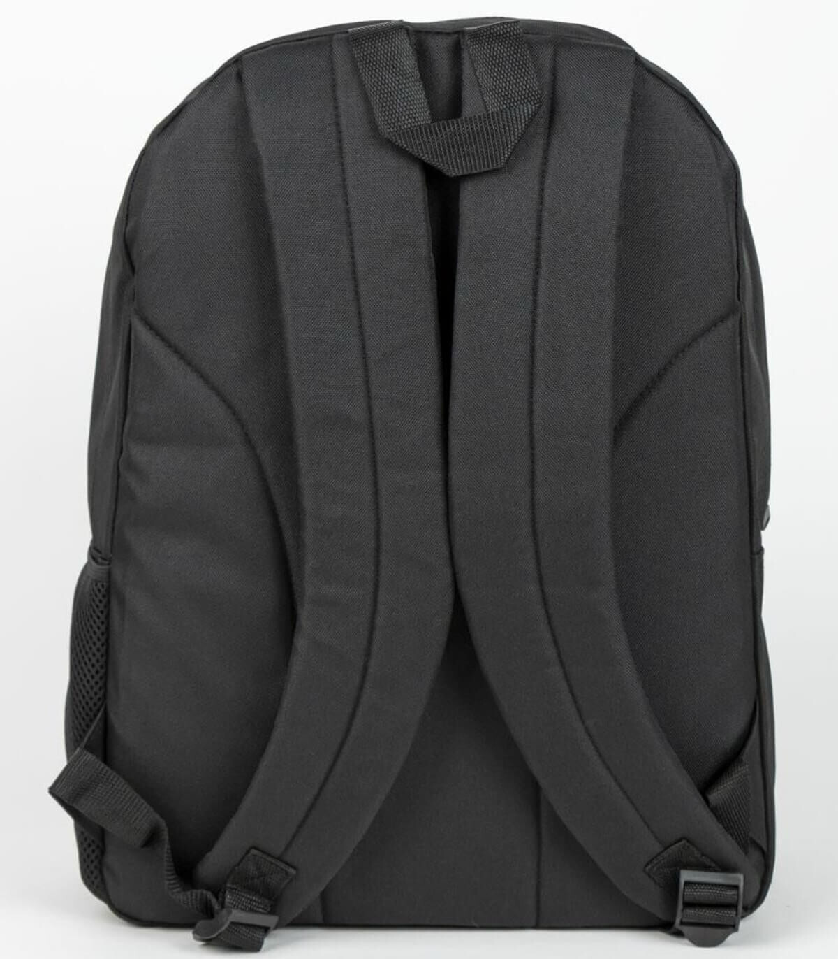 BIG BACKPACK 42CM STAR WARS Cerda