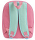 CHILDREN'S BACKPACK WITH FRONT POCKET 31 CM HELLO KITTY Cerda