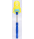 LIGHTING MINIONS STICK - Other children's equipment