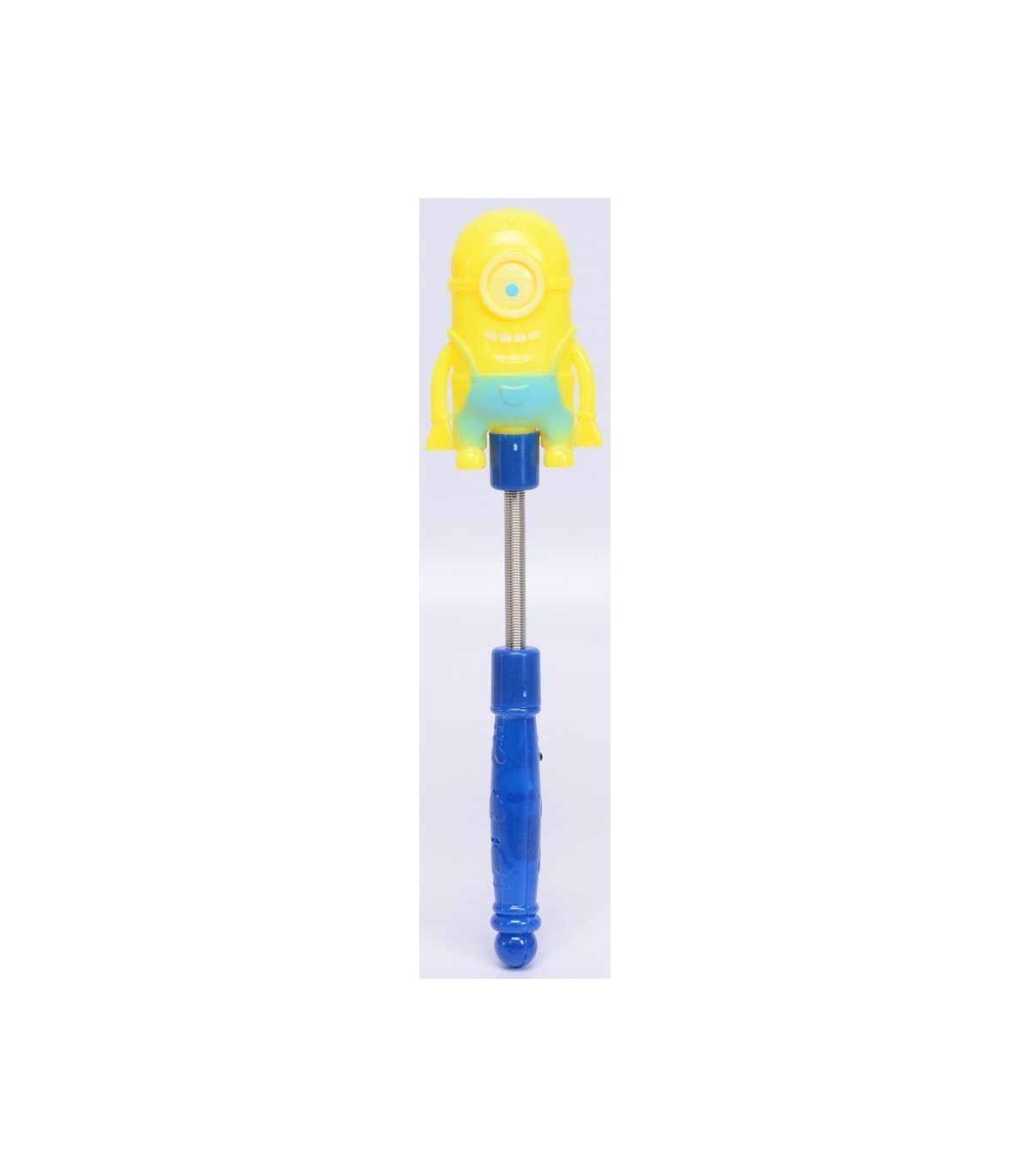 LIGHTING MINIONS STICK - Other children's equipment