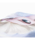 3D FROZEN CHILDREN'S BACKPACK WITH A TILE 27 CM Cerda