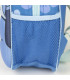 3D STITCH CHILDREN'S BACKPACK 31 CM Cerda