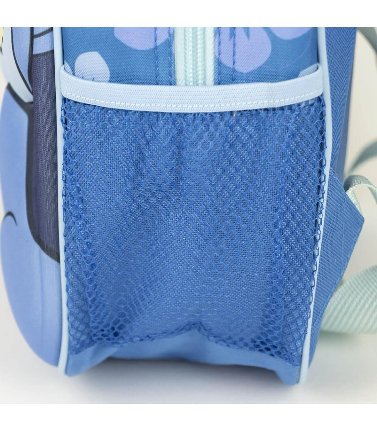 3D STITCH CHILDREN'S BACKPACK 31 CM Cerda