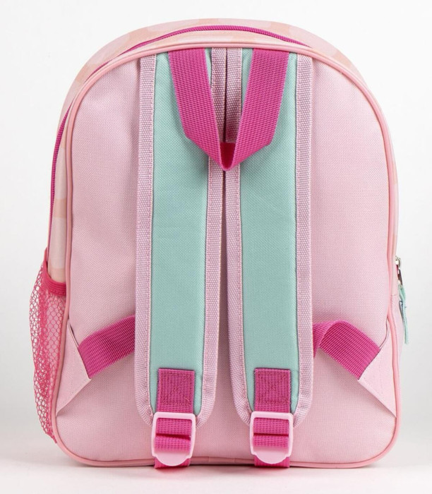 3D MINNIE MOUSE CHILDREN'S BACKPACK 31 CM Cerda