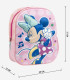 3D MINNIE MOUSE CHILDREN'S BACKPACK 31 CM Cerda