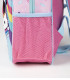 3D GABBY'S DOLLHOUSE KIDS BACKPACK 31 CM Cerda